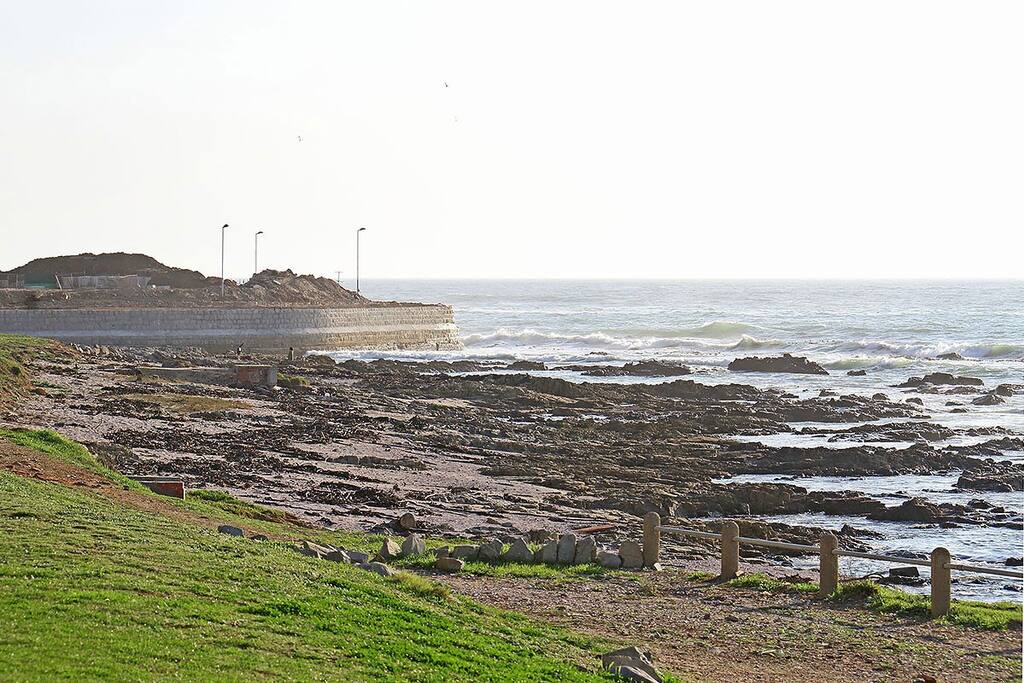 View 7