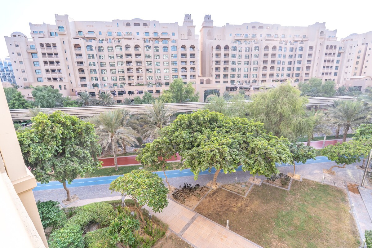 View 6