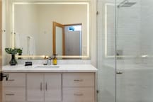 Casa Quebrada 3BR Modern Home in Centro photo 5
