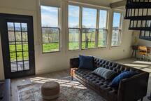 Smoky Mountain Guesthouse Retreat - Tennessee