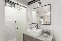 2BR Apt 1st Floor Centro, Best Location w/ Jacuzzi Lounge · photo 17