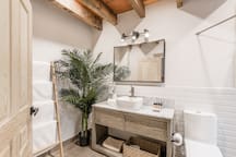 2BR Apt 1st Floor Centro, Best Location w/ Jacuzzi Lounge · photo 9
