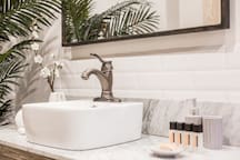 2BR Apt 1st Floor Centro, Best Location w/ Jacuzzi Lounge · photo 10