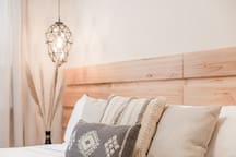 2BR Apt 1st Floor Centro, Best Location w/ Jacuzzi Lounge · photo 8