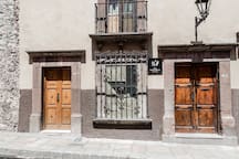 2BR Apt 1st Floor Centro, Best Location w/ Jacuzzi Lounge · photo 27