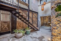 2BR Apt 1st Floor Centro, Best Location w/ Jacuzzi Lounge · photo 23