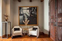 Casa Faroles, Designer 7BR Villa with Pool Jacuzzi & Full Staff 10