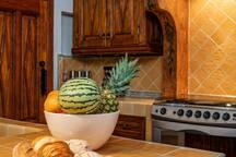 Casa Rosa Maria, Authentic Luxury Comfort & Style · photo 23
