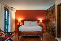 Casa Rosa Maria, Authentic Luxury Comfort & Style · photo 11