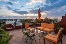 Casa Rosa Maria, Authentic Luxury Comfort & Style · photo 18