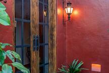 Casa Rosa Maria, Authentic Luxury Comfort & Style · photo 14