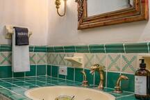 Casa Rosa Maria, Authentic Luxury Comfort & Style · photo 15