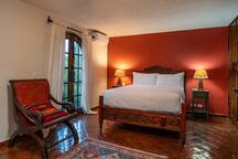 Casa Rosa Maria, Authentic Luxury Comfort & Style · photo 12