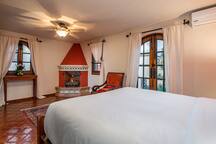 Casa Rosa Maria, Authentic Luxury Comfort & Style · photo 13