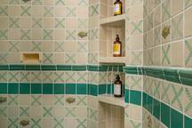 Casa Rosa Maria, Authentic Luxury Comfort & Style · photo 16