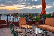 Casa Rosa Maria, Authentic Luxury Comfort & Style · photo 19