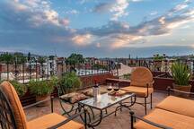 Casa Rosa Maria, Authentic Luxury Comfort & Style · photo 20