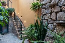 Casa Rosa Maria, Authentic Luxury Comfort & Style · photo 30