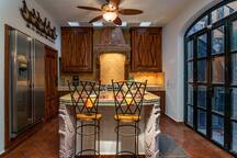 Casa Rosa Maria, Authentic Luxury Comfort & Style · photo 21