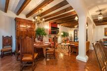 Casa Rosa Maria, Authentic Luxury Comfort & Style · photo 24