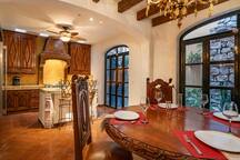 Casa Rosa Maria, Authentic Luxury Comfort & Style · photo 25