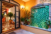 Casa Rosa Maria, Authentic Luxury Comfort & Style · photo 29