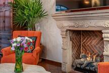 Casa Rosa Maria, Authentic Luxury Comfort & Style · photo 28