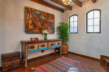 Casa Rosa Maria, Authentic Luxury Comfort & Style · photo 33