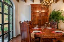 Casa Rosa Maria, Authentic Luxury Comfort & Style · photo 31