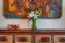 Casa Rosa Maria, Authentic Luxury Comfort & Style · photo 34