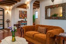 Casa Rosa Maria, Authentic Luxury Comfort & Style · photo 36