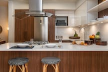 Le Cottage Luxury 2BD in Centro, Pool & Jacuzzi photo 5