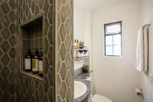 1BR Rooftop King Suite Casita in Centro San Miguel 11