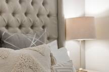 1BR Rooftop King Suite Casita in Centro San Miguel 15