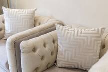 1BR Rooftop King Suite Casita in Centro San Miguel 18