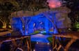 The Lagoon | Miami's Exclusive Glam Grotto — Miami, FL — vacation rental
