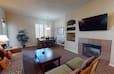 LV102 Upstairs 1 Bedroom Legacy Villa — La Quinta, CA — vacation rental