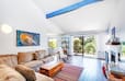 Coastal Paradise Blocks from Beacon's Beach — Encinitas, CA — vacation rental