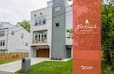 Modern Lux East Nash w/ Hot Tub & Rooftop