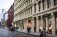 Photo #22 of Soho Haven