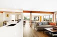 The Beachside Hideaway 3 blocks From The Beach! — Encinitas, CA — vacation rental