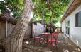 The Encinitas Surf House. Blocks From The Beach! — Encinitas, CA — vacation rental
