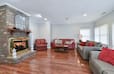 Family Asheville Mountain Retreat w/Hot Tub — Asheville, NC — vacation rental