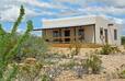 Pat O’s Place: Quiet, Comfortable & Convenient — Terlingua, TX — vacation rental