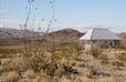 Terlingua Ranch Retreat: Enviro Friendly Home — Terlingua, TX — vacation rental