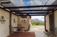 Desert Aura: Southwest Adobe & Detached Guesthouse