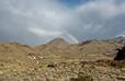 Laughing Horse Retreat: 217 Acres. — Terlingua, TX — vacation rental