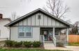 Spacious Home 2 Miles From Broadway!