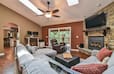 East AVL, 7 miles to Downtown, Game Room, Hot Tub — Asheville, NC — vacation rental