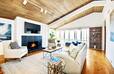 Surfers Dream — Encinitas, CA — vacation rental